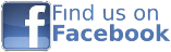Visit us at Facebook